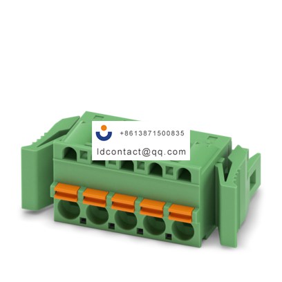 1948679 Phoenix Contact product image